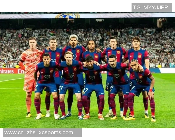 周六029西甲赛前分析巴萨主场对决阿拉维斯期待精彩对抗