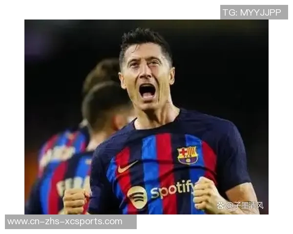 巴萨逆转马竞力克对手莱万点球失误仍助球队稳居西甲榜首