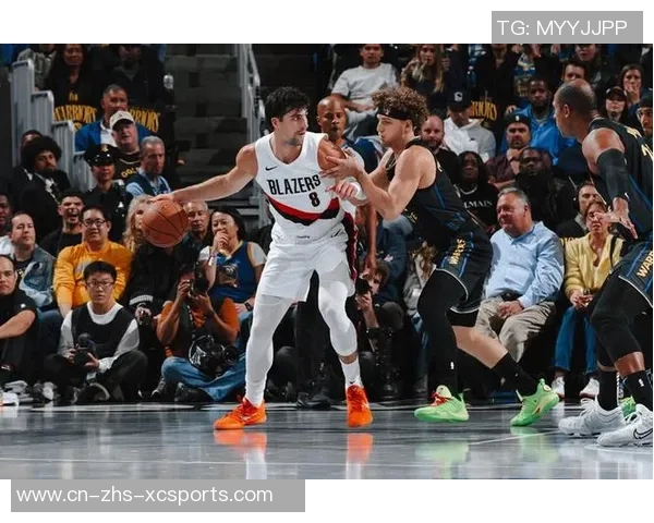 阿夫迪亚全能表现助力开拓者轻松战胜灰熊贝恩与西蒙斯同样发力