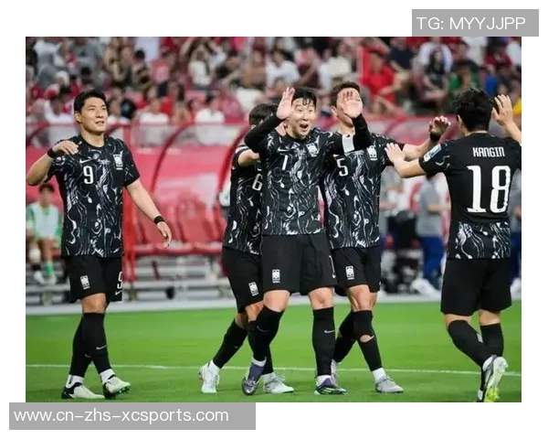 东亚杯激战在即中国队迎战韩国队期待精彩对决与历史交锋