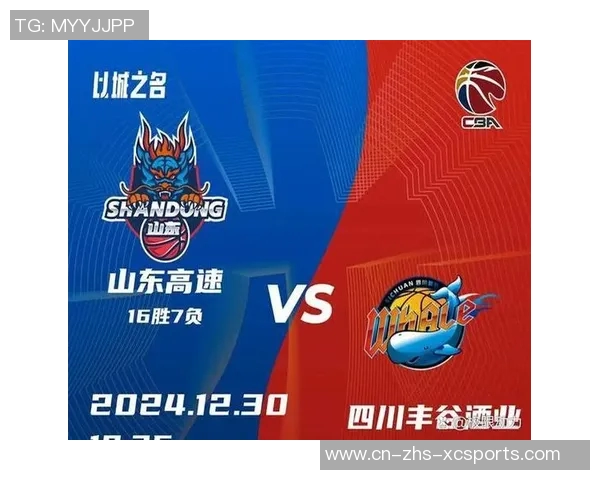 湖人队在G5激战中逆转火箭队展现强大韧性晋级季后赛的精彩瞬间