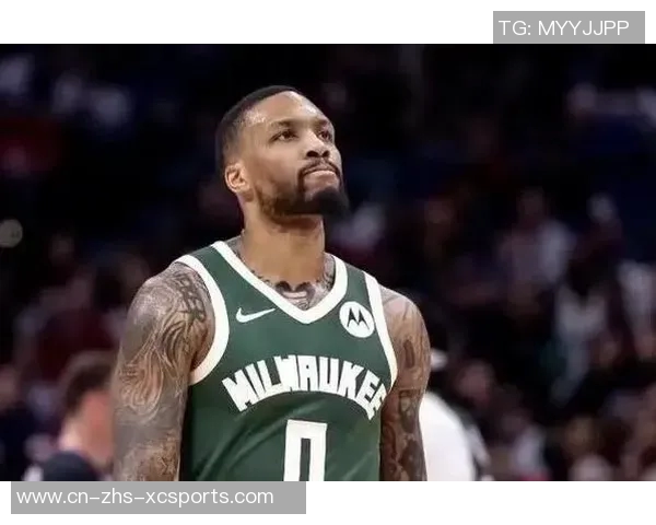 勇士与快船激战正酣谁能在这场对决中笑到最后