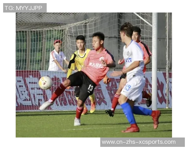 富力与恒大激战正酣谁能在这场对决中笑到最后