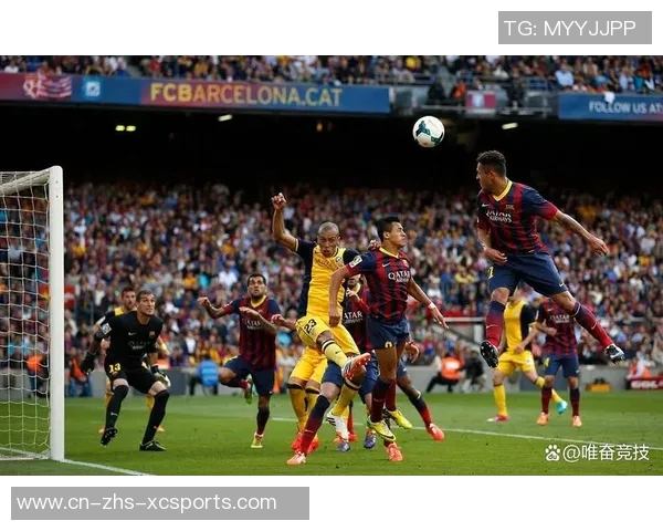 巴萨与皇马激战正酣直播全程回顾精彩瞬间与战术分析