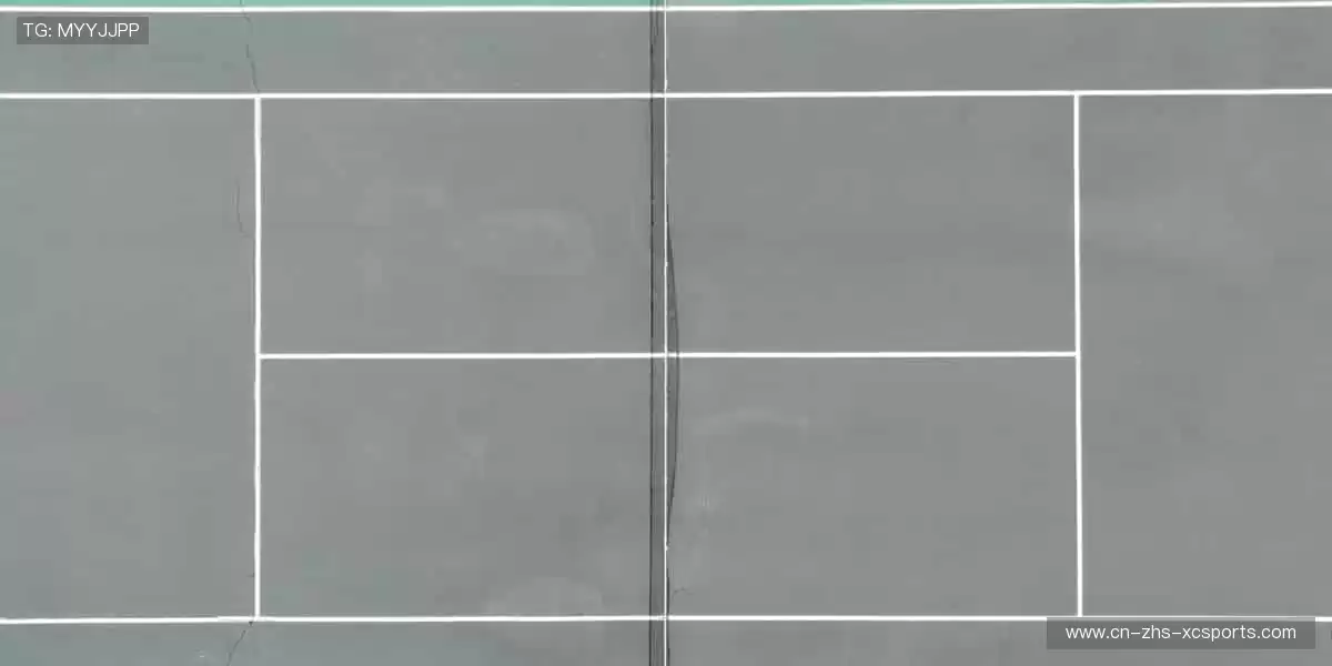 限量款来袭，手慢无！🚨🎯