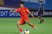 晚上11点！法甲揭幕战打响，欧塞尔vs朗斯，魏祥鑫或上演5大联赛首秀